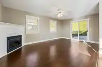 36381 SANDRINGHAM DRIVE - thumbnail 12