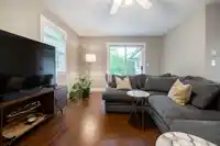 36381 SANDRINGHAM DRIVE - thumbnail 13