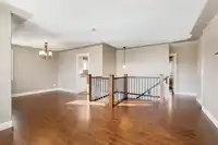 36381 SANDRINGHAM DRIVE - thumbnail 14