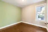36381 SANDRINGHAM DRIVE - thumbnail 15