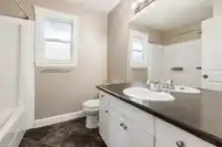 36381 SANDRINGHAM DRIVE - thumbnail 17