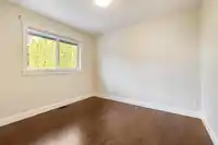 36381 SANDRINGHAM DRIVE - thumbnail 18