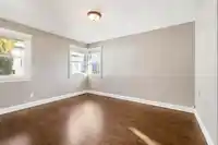 36381 SANDRINGHAM DRIVE - thumbnail 20