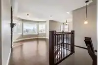 36381 SANDRINGHAM DRIVE - thumbnail 3