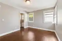 36381 SANDRINGHAM DRIVE - thumbnail 21