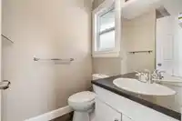 36381 SANDRINGHAM DRIVE - thumbnail 23