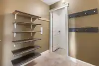 36381 SANDRINGHAM DRIVE - thumbnail 24
