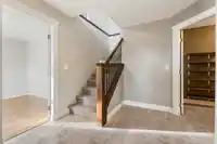 36381 SANDRINGHAM DRIVE - thumbnail 25