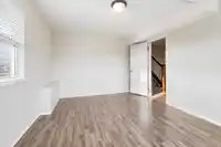 36381 SANDRINGHAM DRIVE - thumbnail 27