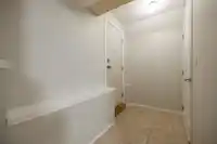 36381 SANDRINGHAM DRIVE - thumbnail 28