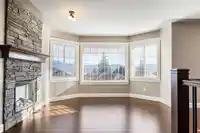 36381 SANDRINGHAM DRIVE - thumbnail 4