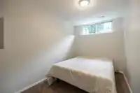 36381 SANDRINGHAM DRIVE - thumbnail 33