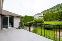 36381 SANDRINGHAM DRIVE - thumbnail 34