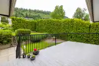 36381 SANDRINGHAM DRIVE - thumbnail 35