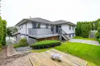 36381 SANDRINGHAM DRIVE - thumbnail 36
