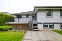 36381 SANDRINGHAM DRIVE - thumbnail 37