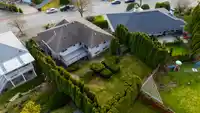 36381 SANDRINGHAM DRIVE - thumbnail 40