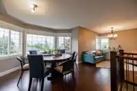 36381 SANDRINGHAM DRIVE - thumbnail 5