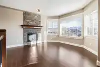 36381 SANDRINGHAM DRIVE - thumbnail 6