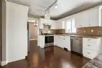 36381 SANDRINGHAM DRIVE - thumbnail 8