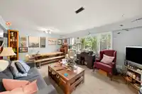1553 55A STREET - thumbnail 12