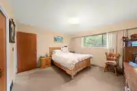 1553 55A STREET - thumbnail 16