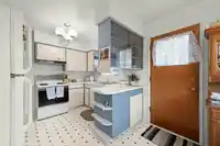 1553 55A STREET - thumbnail 18