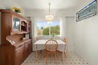 1553 55A STREET - thumbnail 20