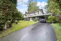 1553 55A STREET - thumbnail 3