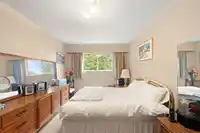 1553 55A STREET - thumbnail 23
