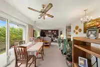 1553 55A STREET - thumbnail 27