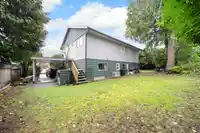 1553 55A STREET - thumbnail 35