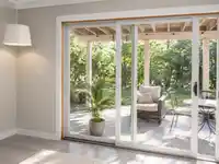 5579 SANS SOUCI ROAD - thumbnail 7