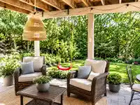 5579 SANS SOUCI ROAD - thumbnail 8