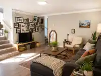 5579 SANS SOUCI ROAD - thumbnail 9