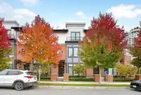 109 2070 CURLING ROAD - thumbnail 2