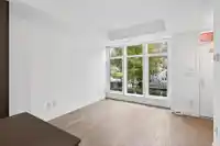 109 2070 CURLING ROAD - thumbnail 14