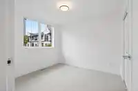 109 2070 CURLING ROAD - thumbnail 16