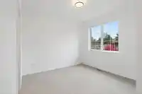 109 2070 CURLING ROAD - thumbnail 17