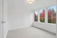 109 2070 CURLING ROAD - thumbnail 21