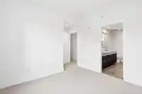 109 2070 CURLING ROAD - thumbnail 24
