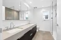 109 2070 CURLING ROAD - thumbnail 25