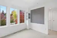 109 2070 CURLING ROAD - thumbnail 26
