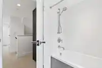 109 2070 CURLING ROAD - thumbnail 28
