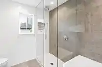 109 2070 CURLING ROAD - thumbnail 30