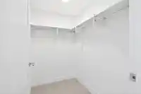 109 2070 CURLING ROAD - thumbnail 32