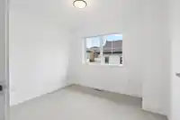 109 2070 CURLING ROAD - thumbnail 33