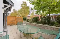 109 2070 CURLING ROAD - thumbnail 35