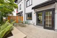 109 2070 CURLING ROAD - thumbnail 37
