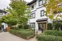 109 2070 CURLING ROAD - thumbnail 38